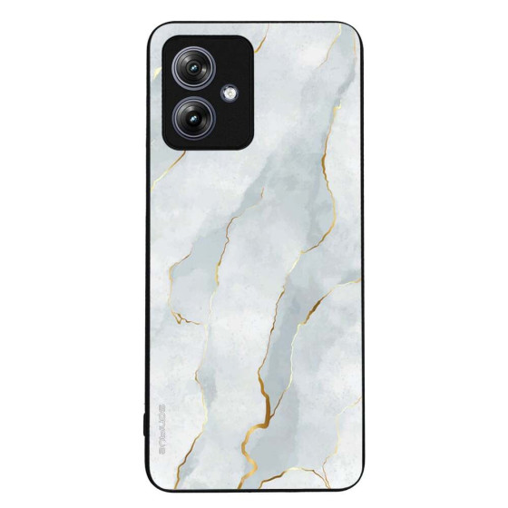Sonique ���� Marble Series ��� Motorola Moto G54 5G / Moto G54 5G Power ����� 01