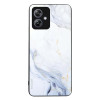Sonique ���� Marble Series ��� Motorola Moto G54 5G / Moto G54 5G Power ����� 02