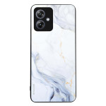 Sonique ���� Marble Series ��� Motorola Moto G54 5G / Moto G54 5G Power ����� 02