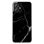 Sonique ���� Marble Series ��� Motorola Moto G54 5G / Moto G54 5G Power �����