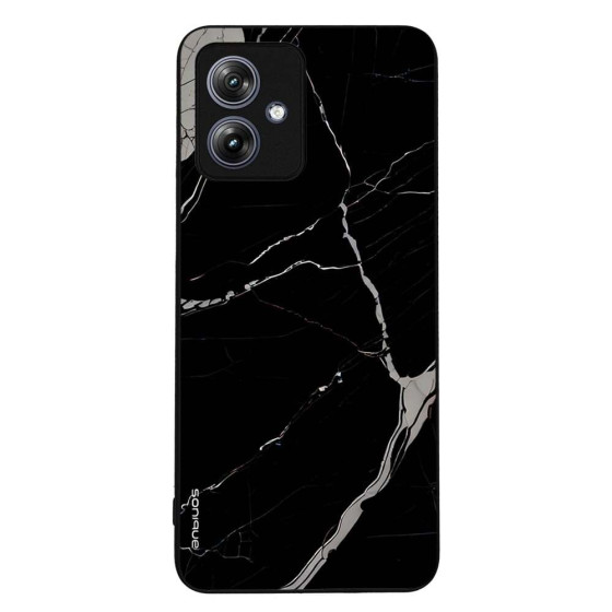 Sonique ���� Marble Series ��� Motorola Moto G54 5G / Moto G54 5G Power �����