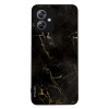 Sonique ���� Marble Series ��� Motorola Moto G54 5G / Moto G54 5G Power ����� 01