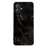 Sonique ���� Marble Series ��� Motorola Moto G54 5G / Moto G54 5G Power ����� 01