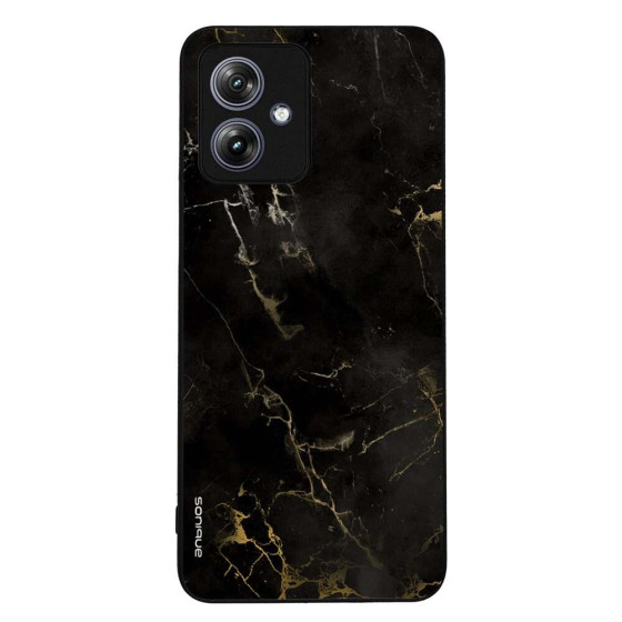 Sonique ���� Marble Series ��� Motorola Moto G54 5G / Moto G54 5G Power ����� 01