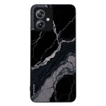 Sonique ���� Marble Series ��� Motorola Moto G54 5G / Moto G54 5G Power ����� 02