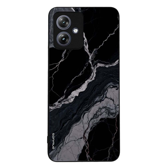 Sonique ���� Marble Series ��� Motorola Moto G54 5G / Moto G54 5G Power ����� 02