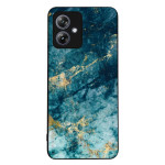 Sonique ���� Marble Series ��� Motorola Moto G54 5G / Moto G54 5G Power ����