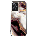 Sonique ���� Marble Series ��� Motorola Moto G54 5G / Moto G54 5G Power �������