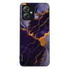 Sonique ���� Marble Series ��� Motorola Moto G54 5G / Moto G54 5G Power ���