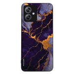 Sonique ���� Marble Series ��� Motorola Moto G54 5G / Moto G54 5G Power ���