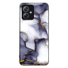 Sonique ���� Marble Series ��� Motorola Moto G54 5G / Moto G54 5G Power ��� ����
