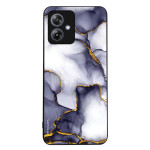 Sonique ���� Marble Series ��� Motorola Moto G54 5G / Moto G54 5G Power ��� ����
