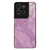 Sonique ���� Marble Series ��� Motorola Moto G75 5G �������