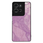 Sonique ���� Marble Series ��� Motorola Moto G75 5G �������