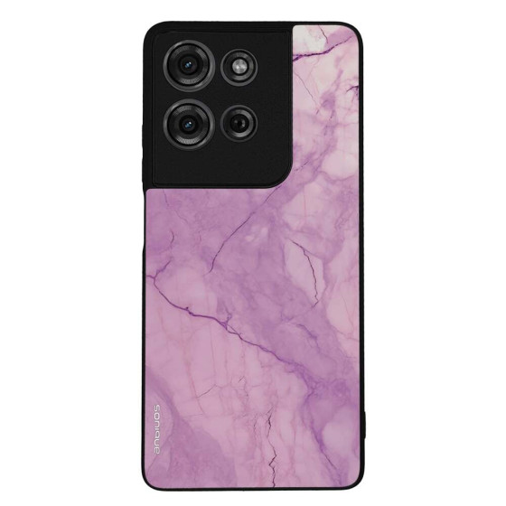 Sonique ���� Marble Series ��� Motorola Moto G75 5G �������