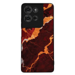 Sonique ���� Marble Series ��� Motorola Moto G75 5G �������