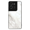 Sonique ���� Marble Series ��� Motorola Moto G75 5G �����