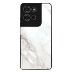 Sonique ���� Marble Series ��� Motorola Moto G75 5G �����