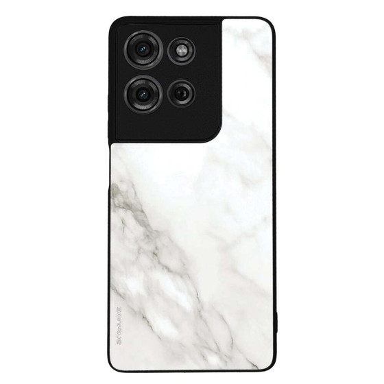 Sonique ���� Marble Series ��� Motorola Moto G75 5G �����