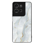 Sonique ���� Marble Series ��� Motorola Moto G75 5G ����� 01