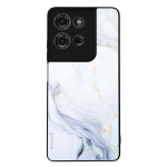 Sonique ���� Marble Series ��� Motorola Moto G75 5G ����� 02