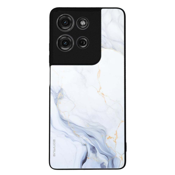 Sonique ���� Marble Series ��� Motorola Moto G75 5G ����� 02