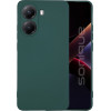 Sonique ���� ��������� My Colors Xiaomi Poco X7 Pro 5G ������� ������
