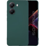 Sonique ���� ��������� My Colors Xiaomi Poco X7 Pro 5G ������� ������