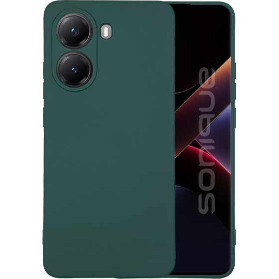 Sonique ���� ��������� My Colors Xiaomi Poco X7 Pro 5G ������� ������