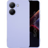 Sonique ���� ��������� My Colors Xiaomi Poco X7 Pro 5G ����