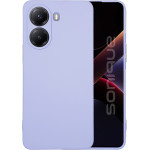 Sonique ���� ��������� My Colors Xiaomi Poco X7 Pro 5G ����