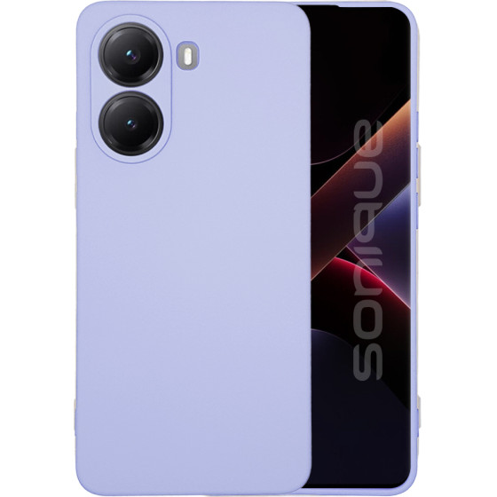 Sonique ���� ��������� My Colors Xiaomi Poco X7 Pro 5G ����