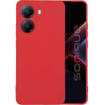 Sonique ���� ��������� My Colors Xiaomi Poco X7 Pro 5G �������