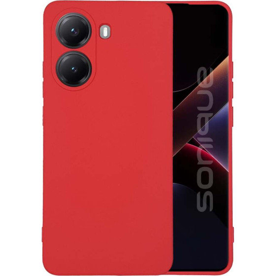 Sonique ���� ��������� My Colors Xiaomi Poco X7 Pro 5G �������