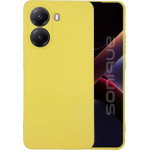 Sonique ���� ��������� My Colors Xiaomi Poco X7 Pro 5G �������