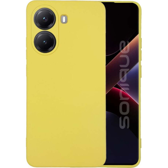 Sonique ���� ��������� My Colors Xiaomi Poco X7 Pro 5G �������
