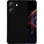 Sonique ���� ��������� My Colors Xiaomi Poco X7 Pro 5G �����