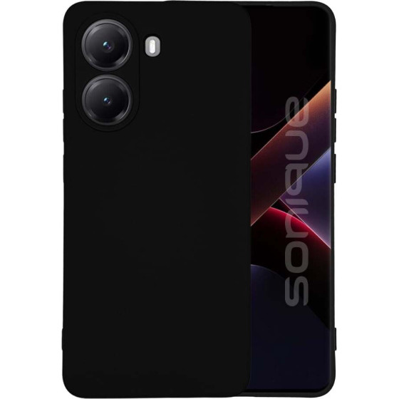 Sonique ���� ��������� My Colors Xiaomi Poco X7 Pro 5G �����
