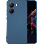 Sonique ���� ��������� My Colors Xiaomi Poco X7 Pro 5G ���� ������