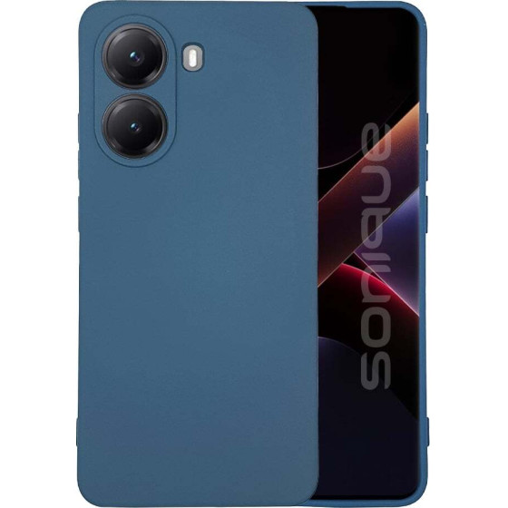 Sonique ���� ��������� My Colors Xiaomi Poco X7 Pro 5G ���� ������
