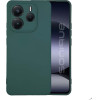Sonique ���� ��������� My Colors Xiaomi Redmi Note 14 5G ������� ������