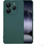 Sonique ���� ��������� My Colors Xiaomi Redmi Note 14 5G ������� ������