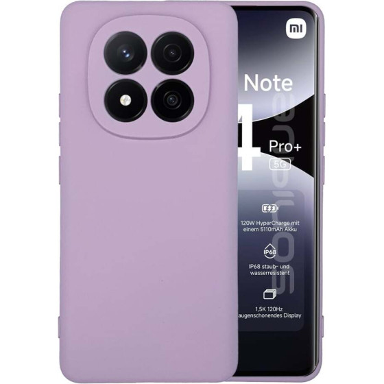 Sonique ���� ��������� My Colors Xiaomi Redmi Note 14 Pro Plus 5G �������