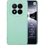 Sonique ���� ��������� My Colors Xiaomi Redmi Note 14 Pro Plus 5G �������