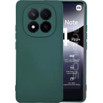 Sonique ���� ��������� My Colors Xiaomi Redmi Note 14 Pro Plus 5G ������� ������