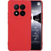 Sonique ���� ��������� My Colors Xiaomi Redmi Note 14 Pro Plus 5G �������