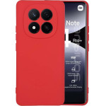 Sonique ���� ��������� My Colors Xiaomi Redmi Note 14 Pro Plus 5G �������