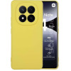 Sonique ���� ��������� My Colors Xiaomi Redmi Note 14 Pro Plus 5G �������