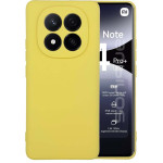 Sonique ���� ��������� My Colors Xiaomi Redmi Note 14 Pro Plus 5G �������
