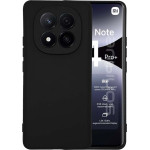 Sonique ���� ��������� My Colors Xiaomi Redmi Note 14 Pro Plus 5G �����